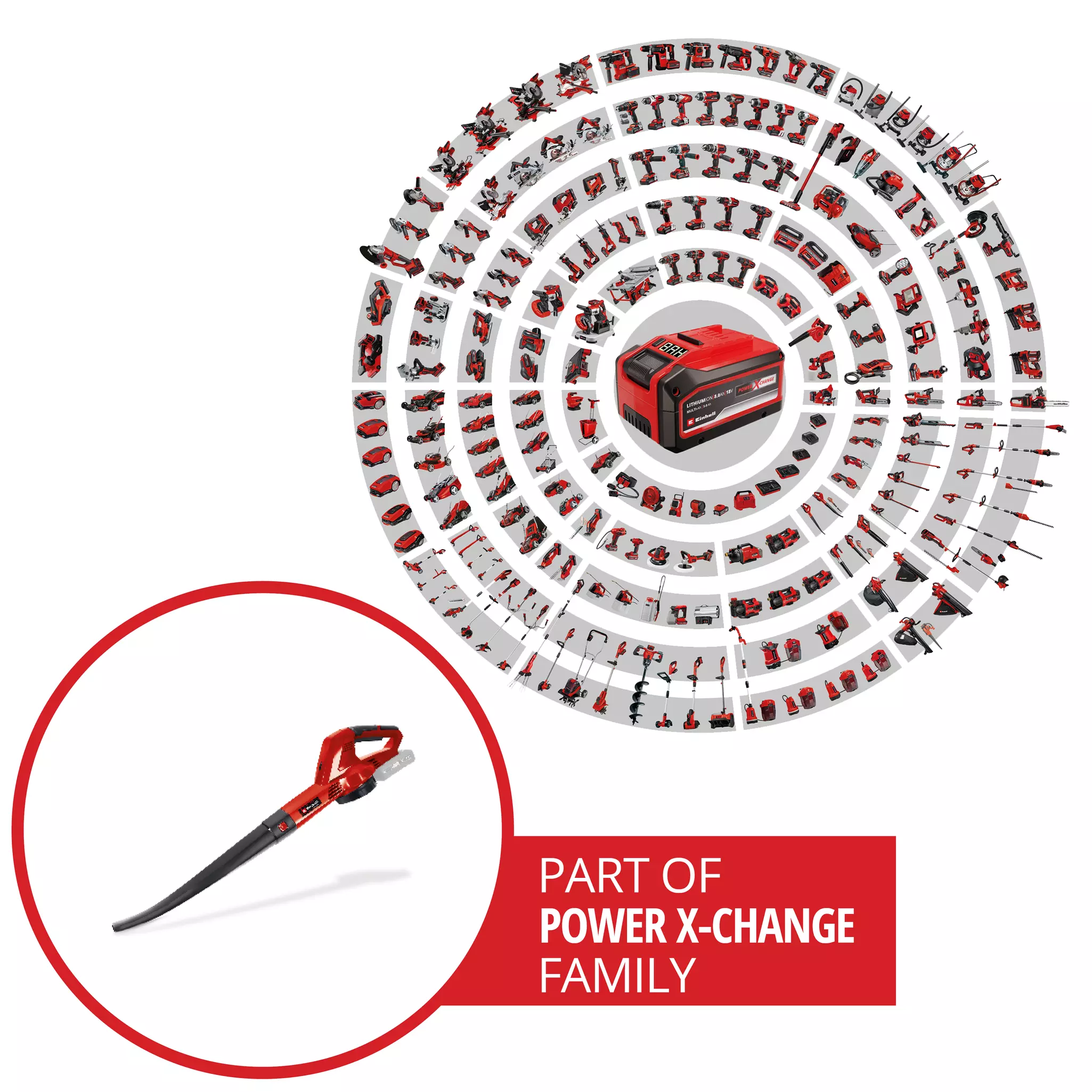 einhell-classic-cordless-leaf-blower-3433532-pxc_circle-001