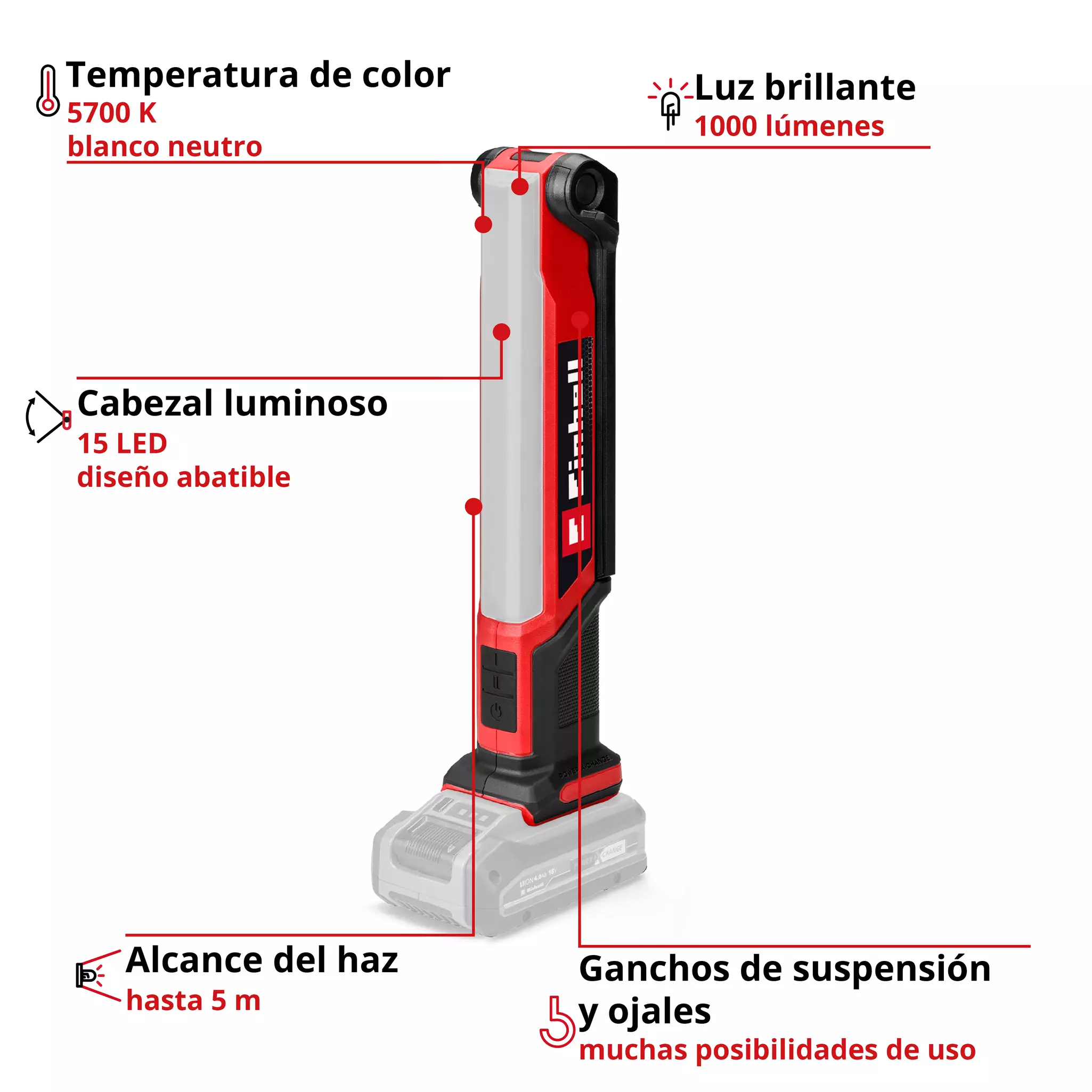 einhell-expert-cordless-light-4514180-key_feature_image-001