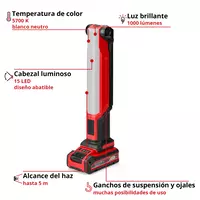 einhell-expert-cordless-light-4514180-key_feature_image-001