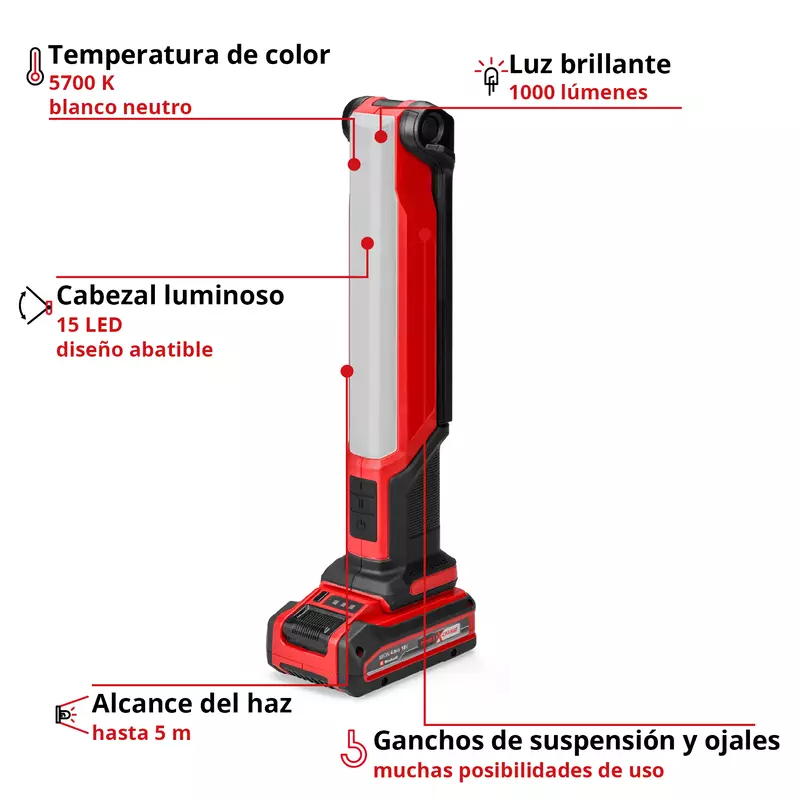 einhell-expert-cordless-light-4514180-key_feature_image-001