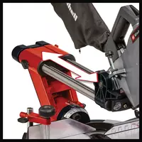 einhell-expert-sliding-mitre-saw-4300870-detail_image-001