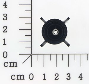 Düse 2,5 mm