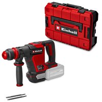 Einhell Einhell Martillo de demolición a bateria TP-DH 18/4 Li BL - Solo · 4514190