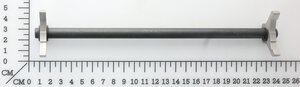 Einstelllehre