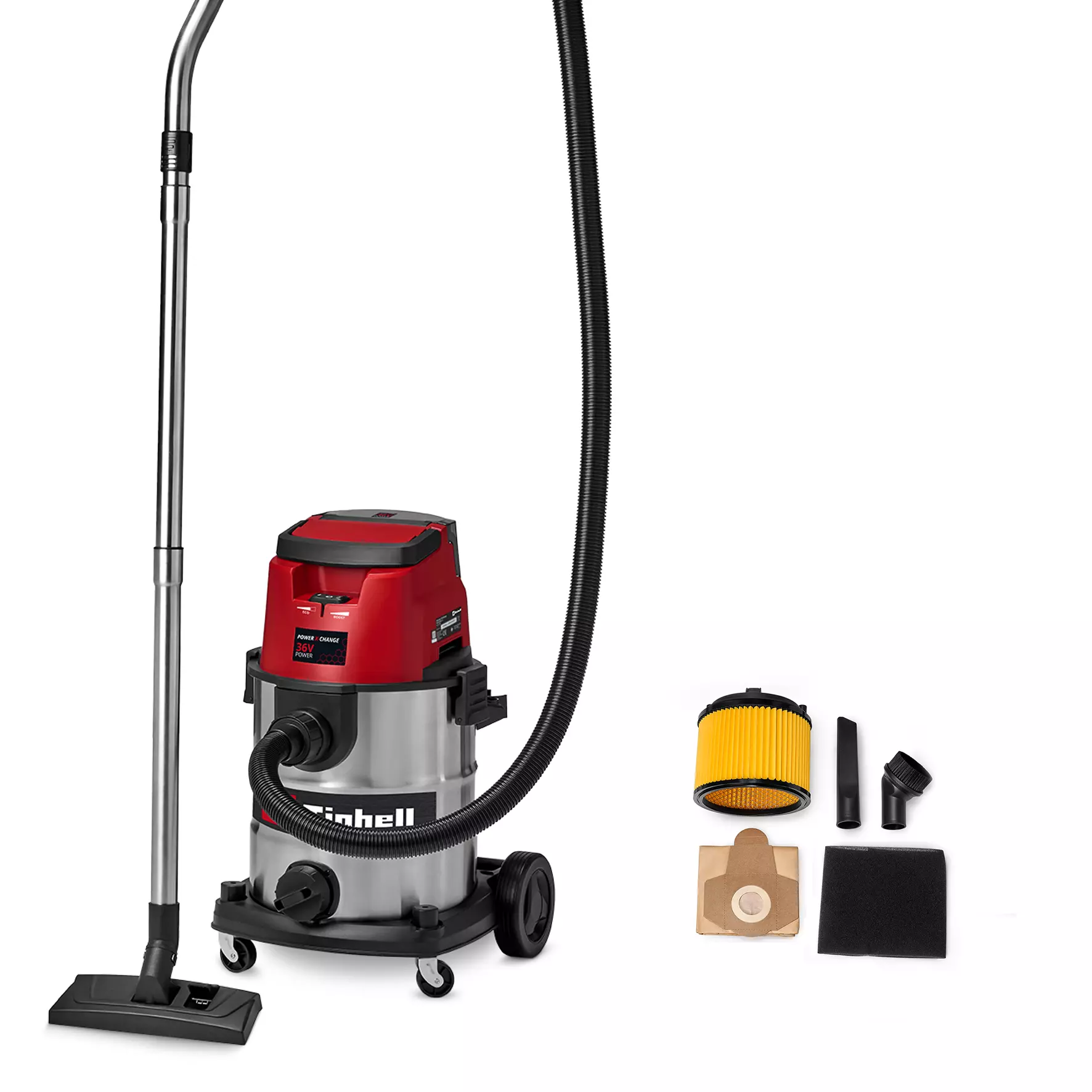 einhell-expert-cordl-wet-dry-vacuum-cleaner-2347170-productimage-001