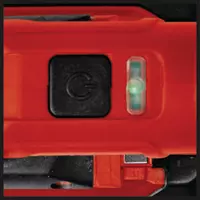 einhell-expert-cordless-hot-glue-gun-4522200-detail_image-001