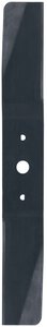 Ersatzmesser BG-PM 46/2 S