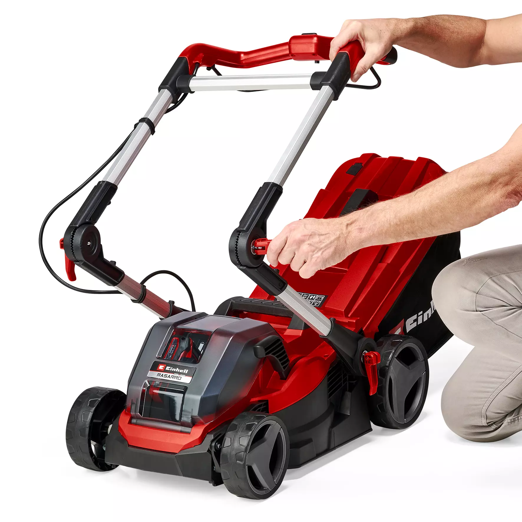 einhell-expert-cordless-lawn-mower-3413305-detail_image-001