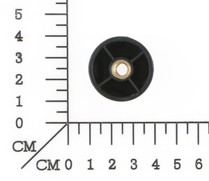 Arretierschraube
