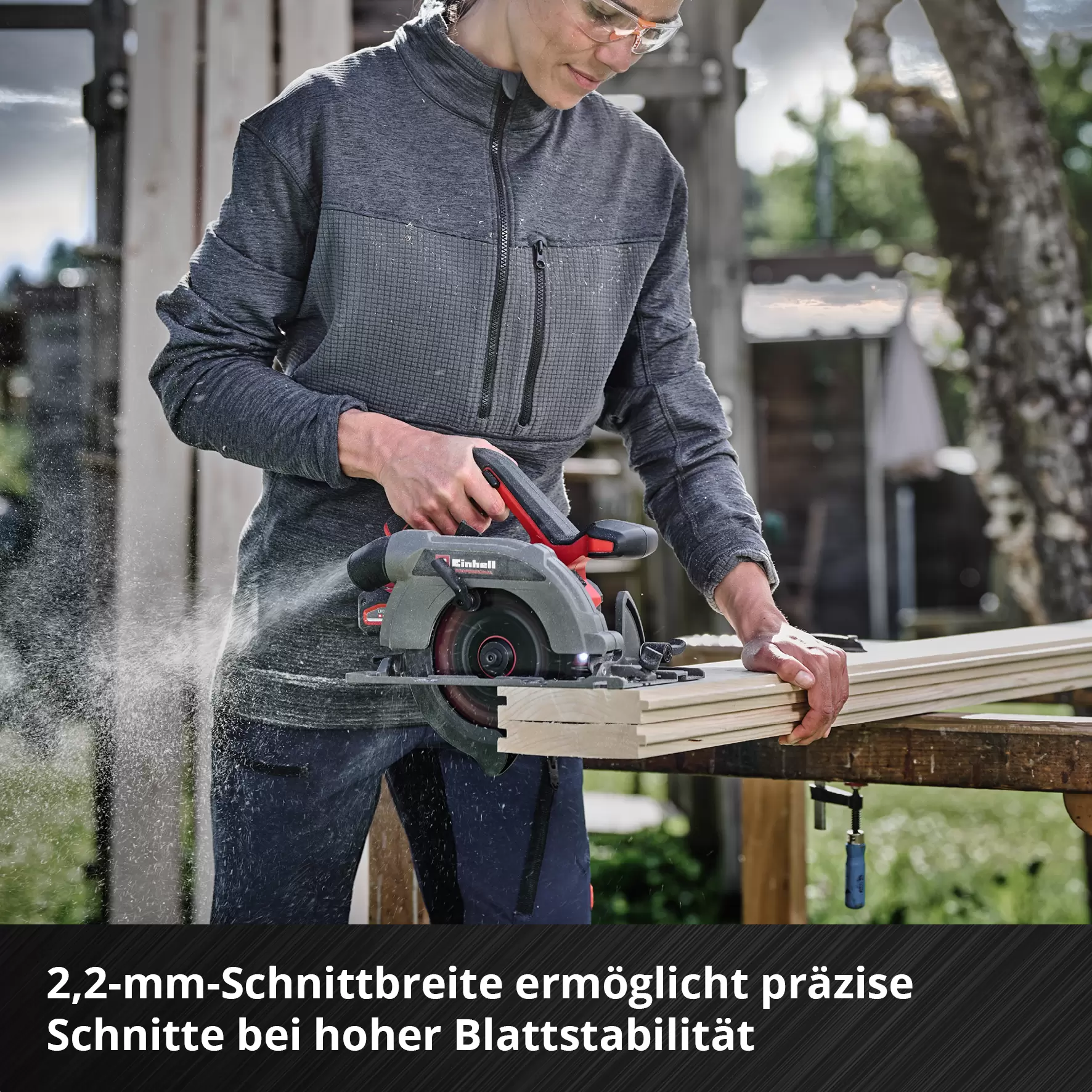 einhell-accessory-kwb-circular-saw-blades-49583412-detail_image-003