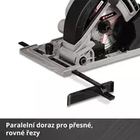 einhell-expert-cordless-mini-circular-saw-4331100-detail_image-005