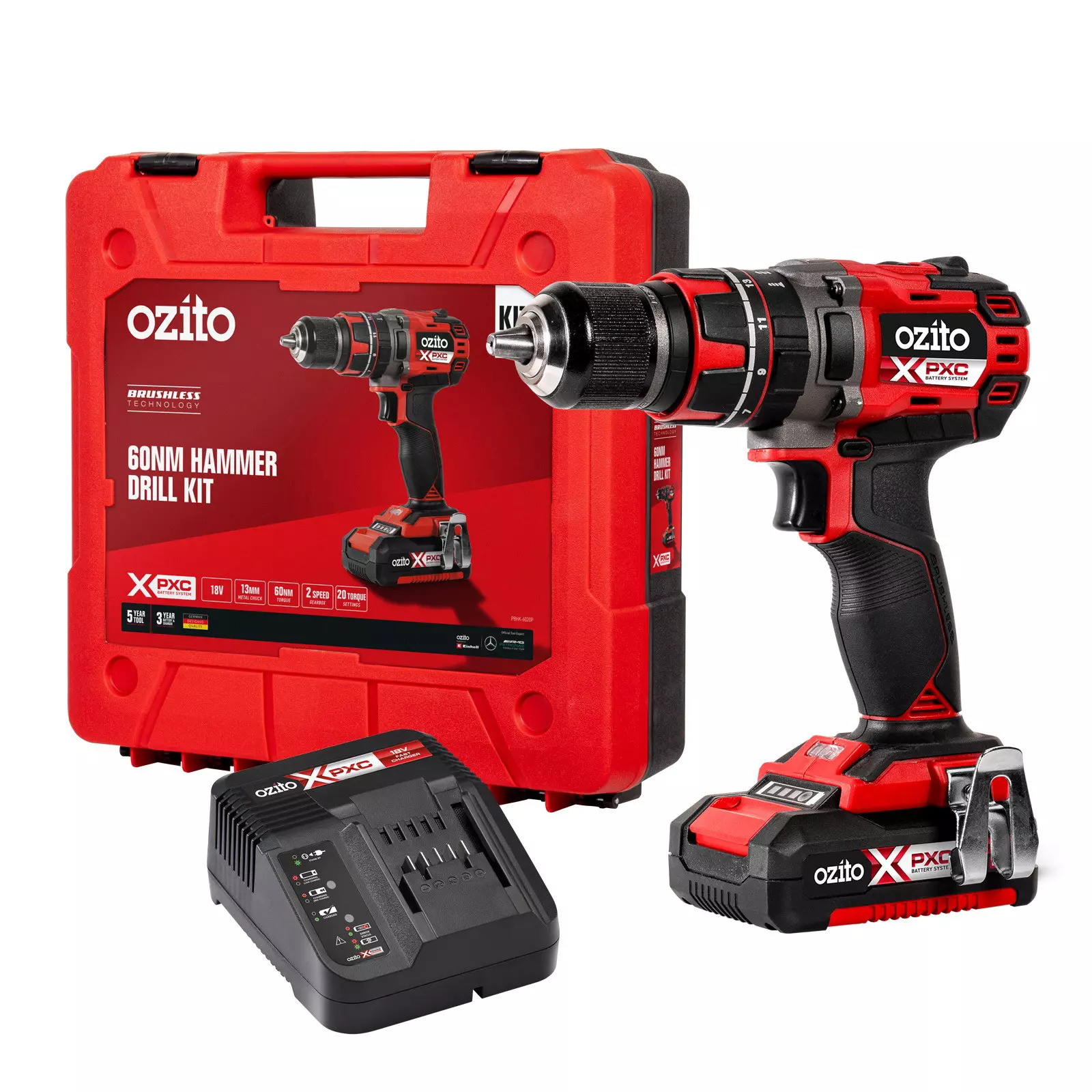 ozito-professional-cordless-impact-drill-3001336-productimage-102
