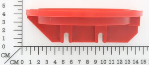 Miter gauge