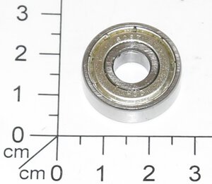 Kugellager