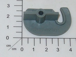 window locking