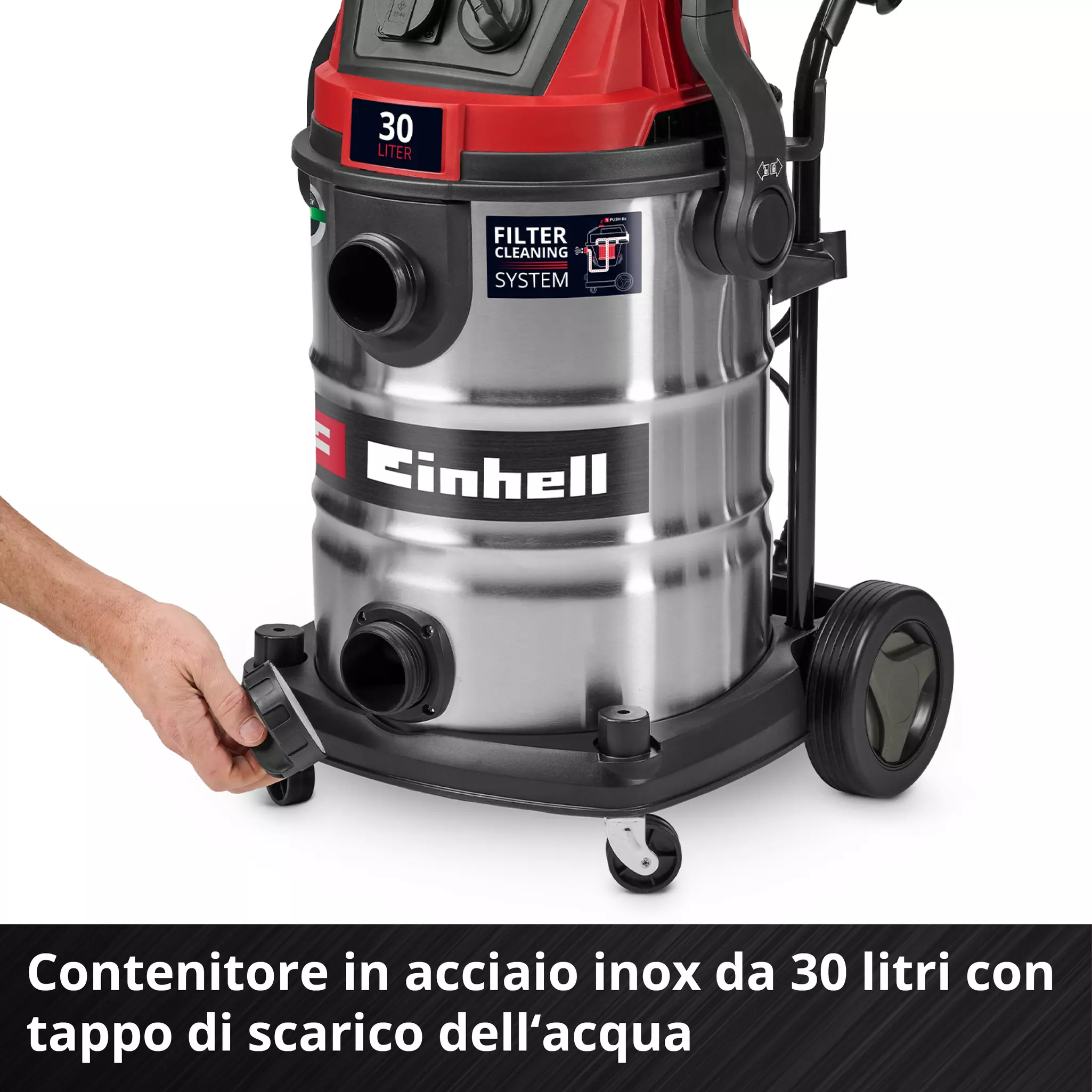 einhell-expert-wet-dry-vacuum-cleaner-elect-2347440-detail_image-002