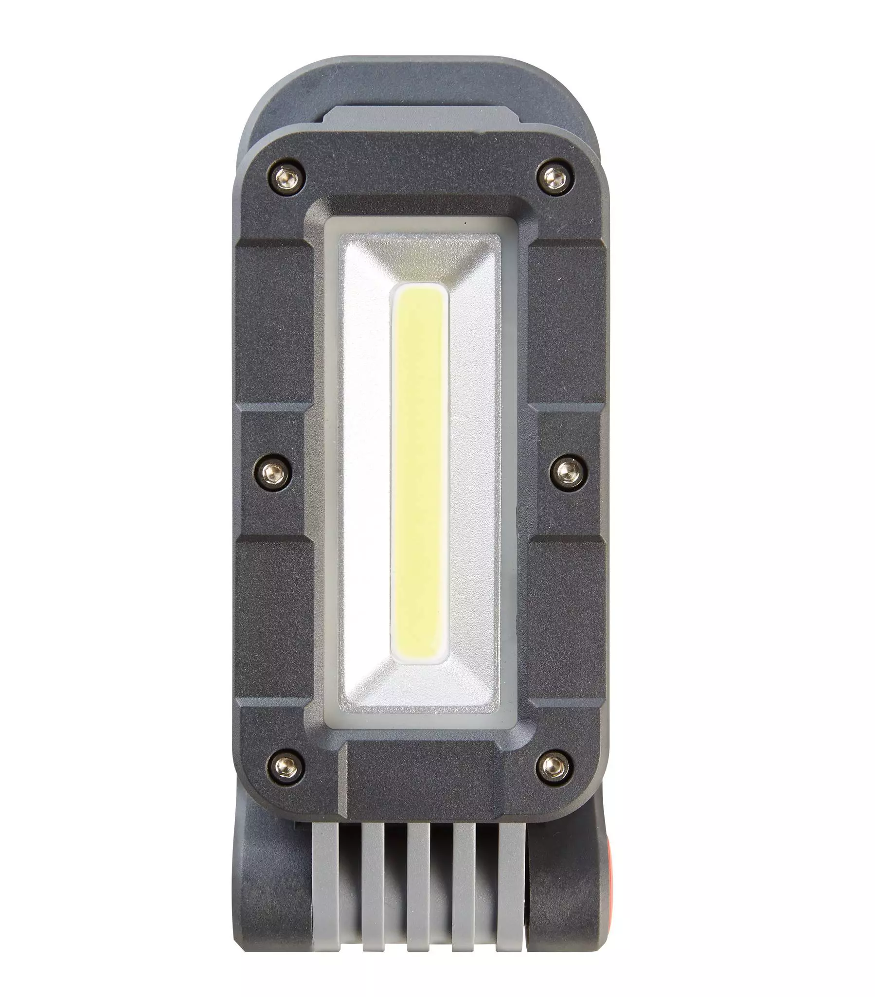 kwb-diy-surface-radiator-49948910-productimage-106