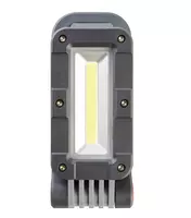 kwb-diy-surface-radiator-49948910-productimage-106
