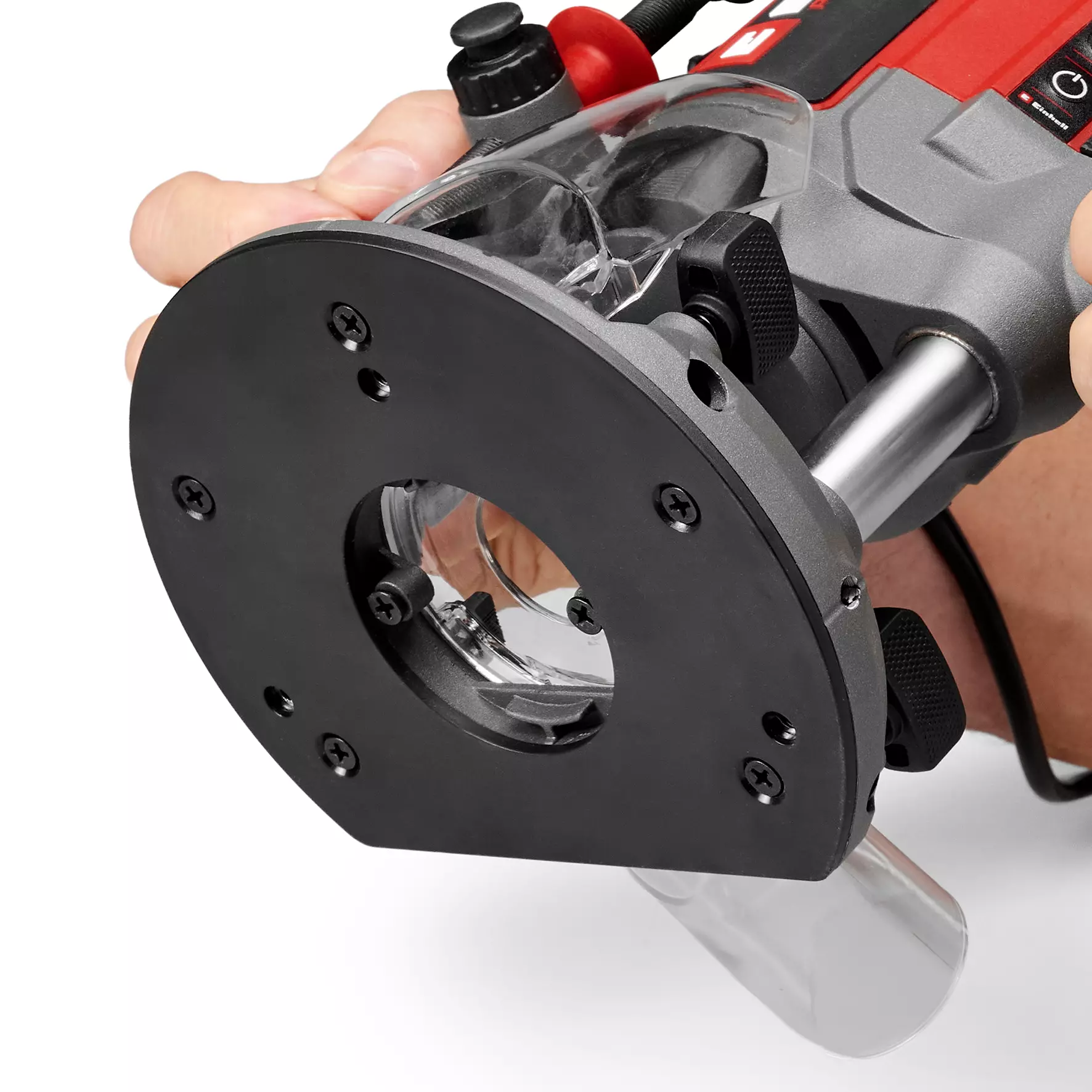 einhell-professional-router-4350560-detail_image-005