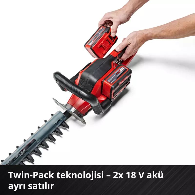 einhell-expert-cordless-hedge-trimmer-3410960-detail_image-003