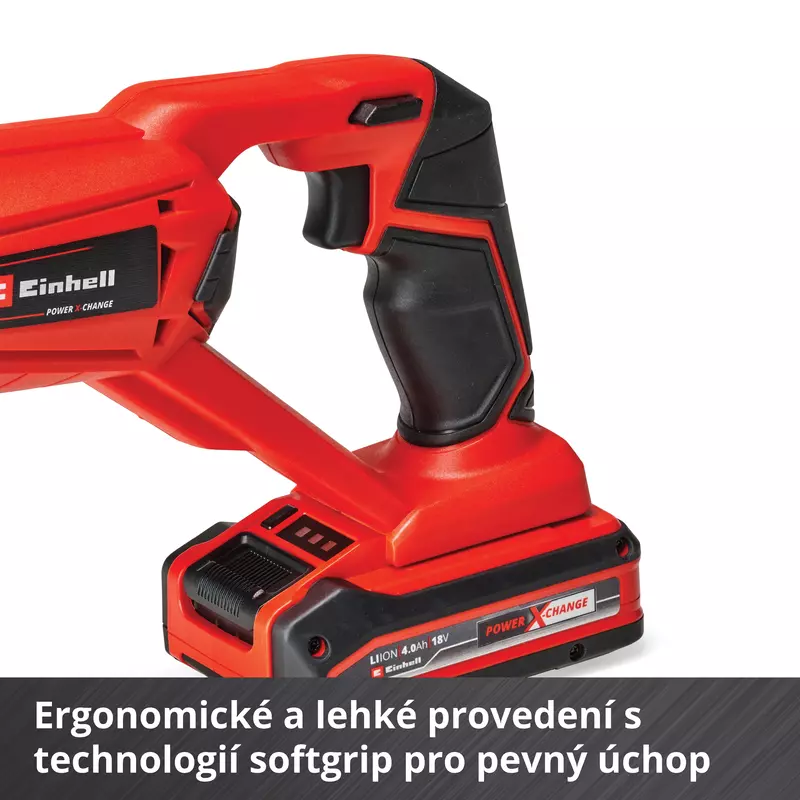 einhell-expert-cordless-all-purpose-saw-4326300-detail_image-004