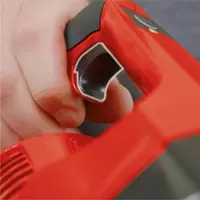 einhell-expert-cordlhandstick-vacuum-cleaner-2347187-detail_image-002