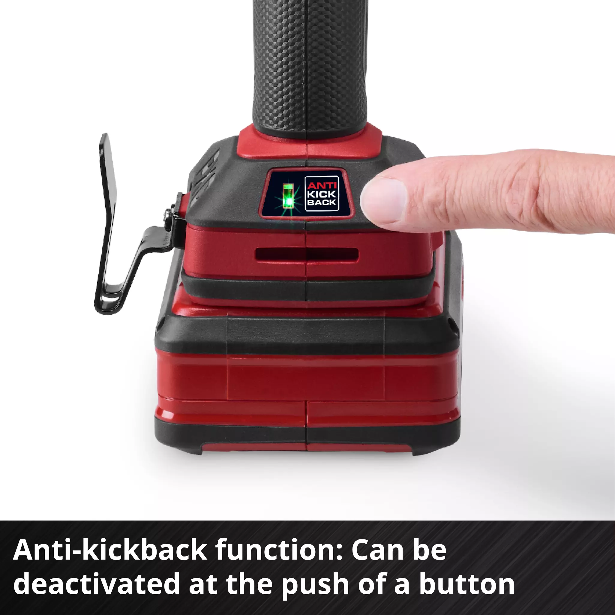 einhell-professional-cordless-drill-4514335-detail_image-007