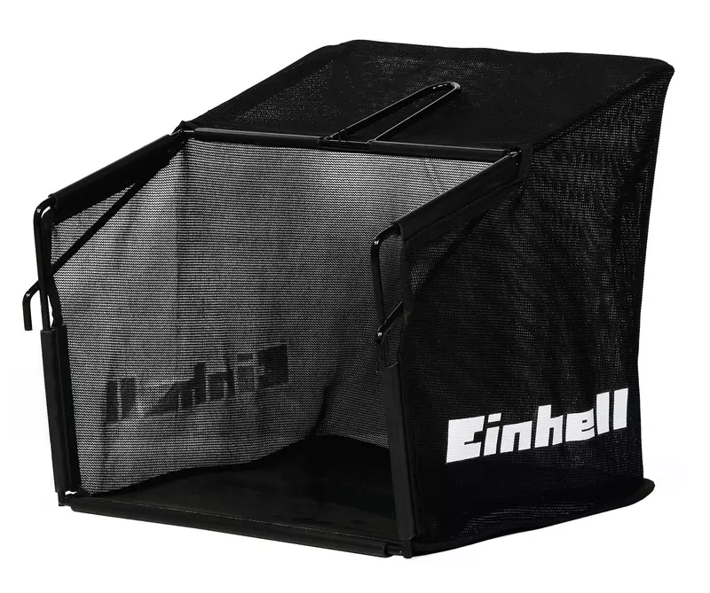 einhell-accessory-scarifier-accessory-3405577-productimage-001