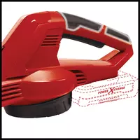 einhell-classic-cordless-leaf-blower-3433541-detail_image-006