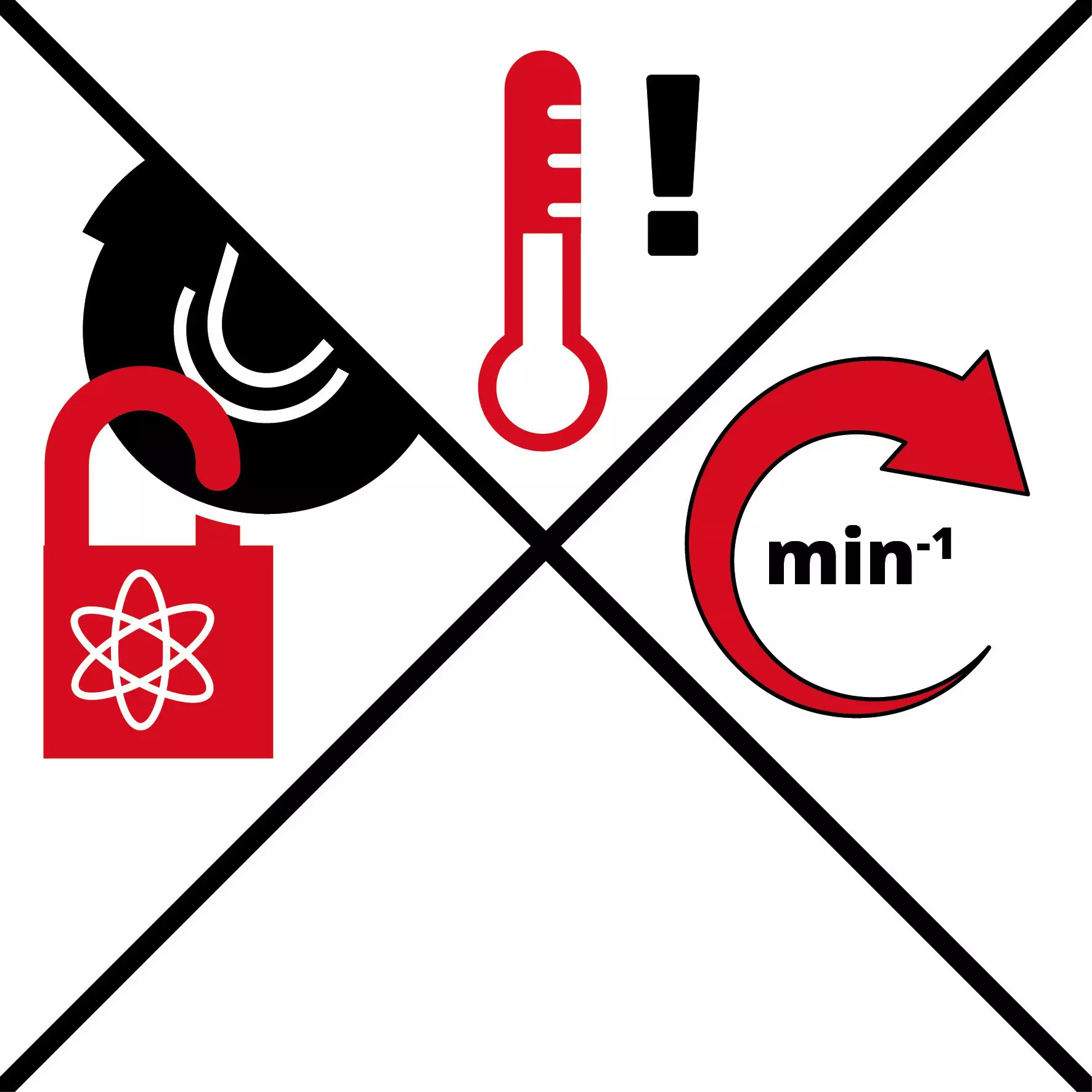 einhell-classic-cordless-angle-grinder-4431133-detail_image-001