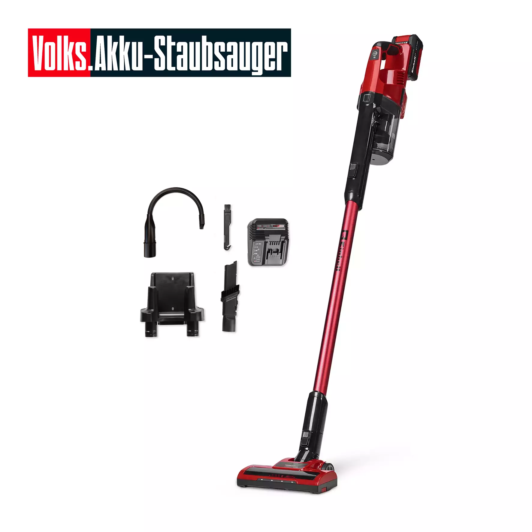 einhell-expert-cordless-handstick-vacuum-cleaner-2347187-productimage-001