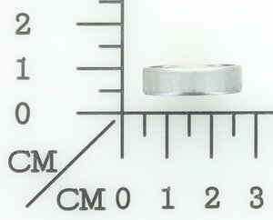 fan bearing A 6900 RS