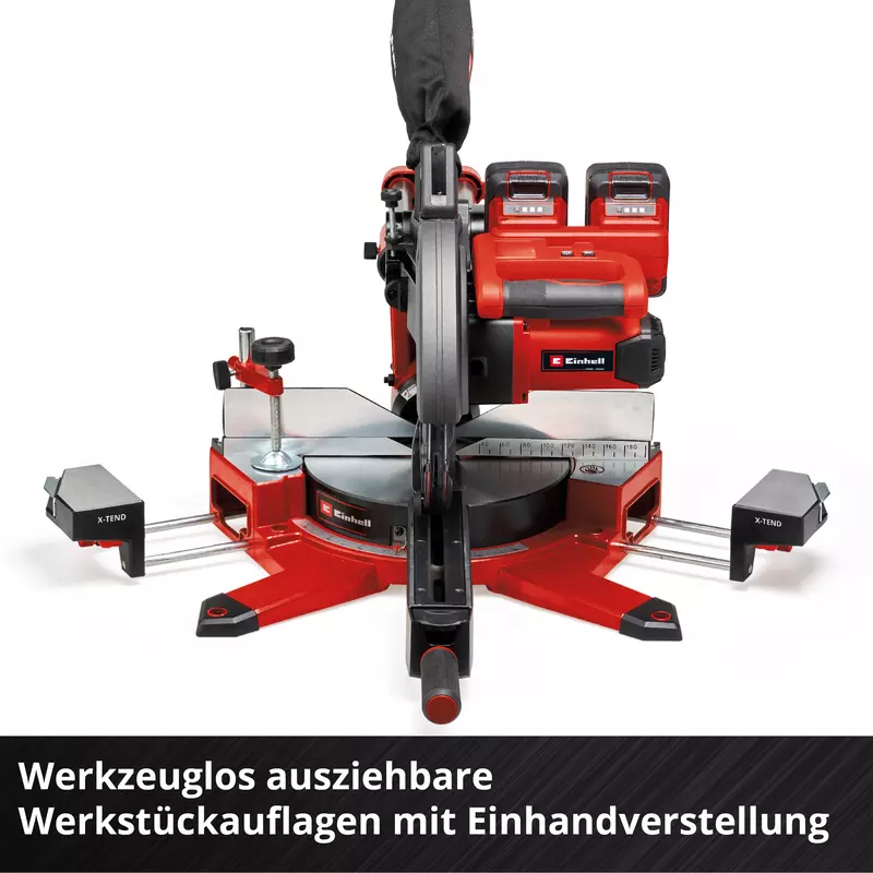 einhell-expert-cordless-sliding-mitre-saw-4300885-detail_image-005