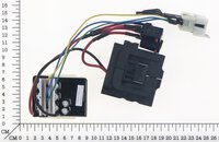 Elektronik