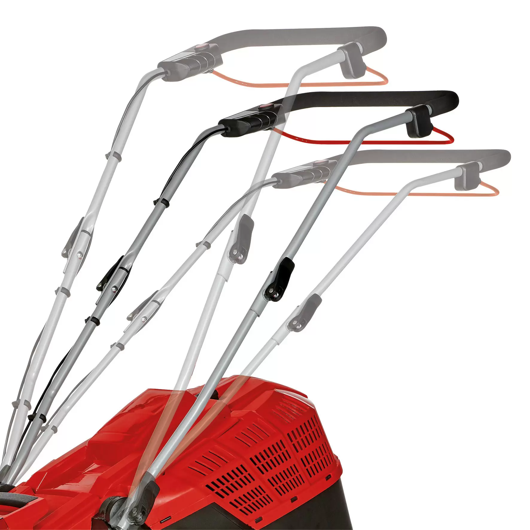 einhell-expert-cordless-lawn-mower-3413246-detail_image-002