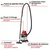 einhell-classic-cordl-wet-dry-vacuum-cleaner-2347130-key_feature_image-001