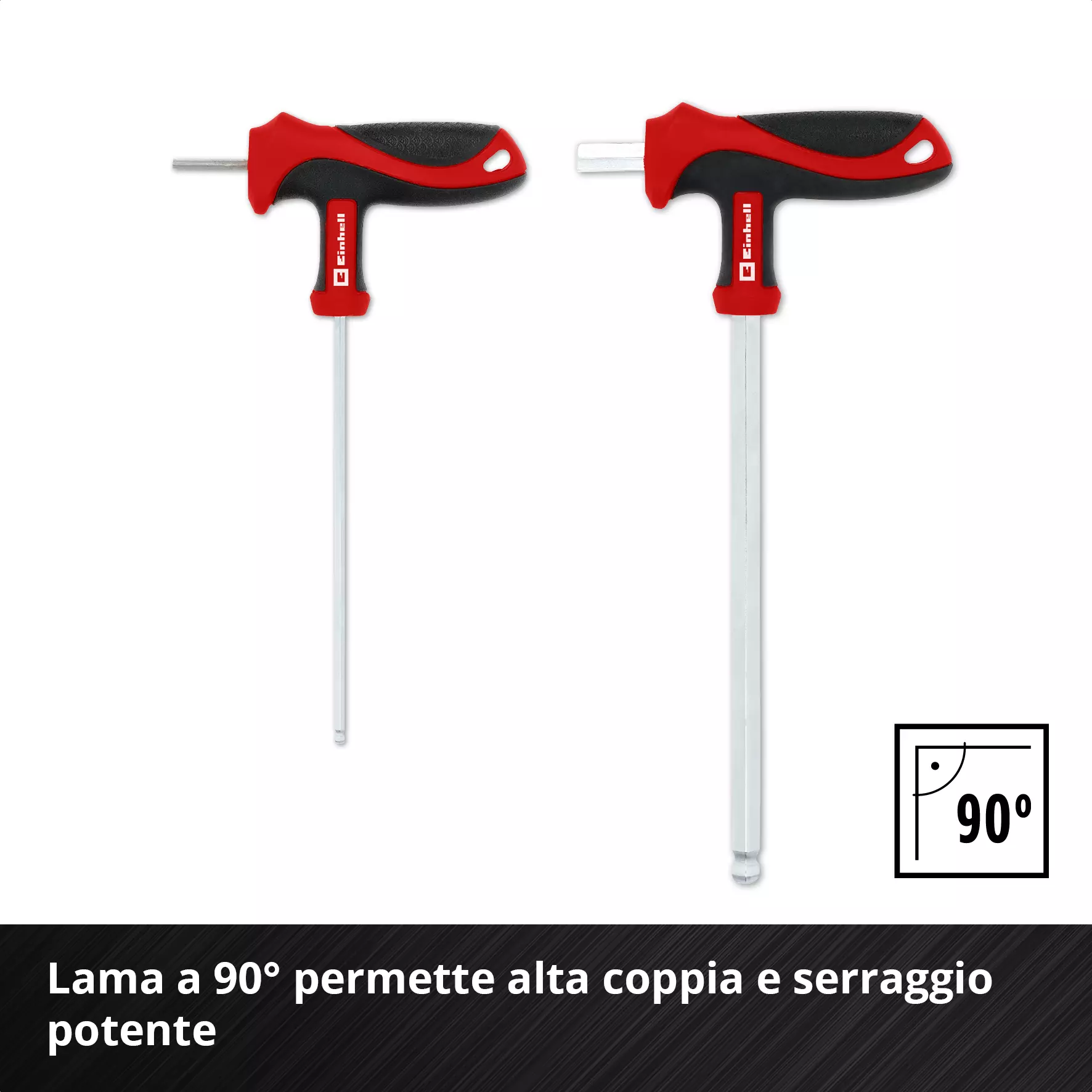 einhell-handtools-screwdrivers-49370539-detail_image-004