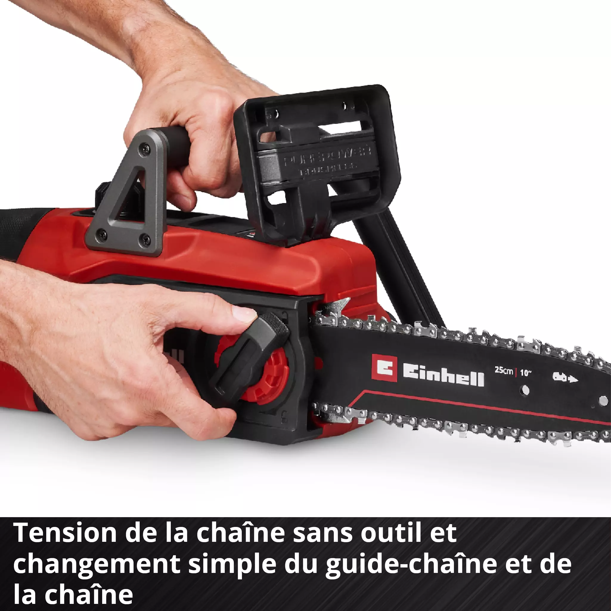 einhell-expert-cordless-chain-saw-4600070-detail_image-004