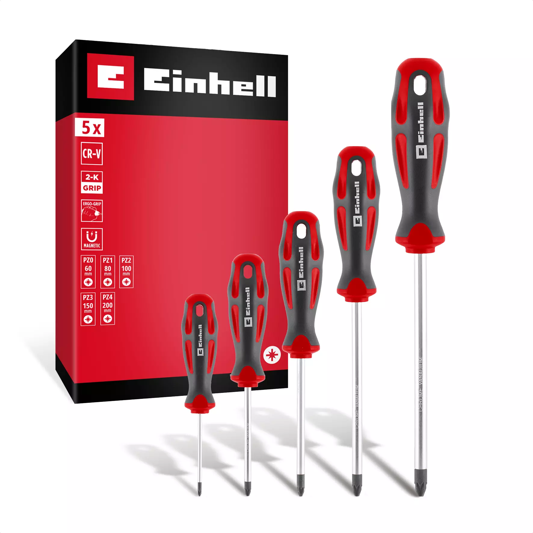 einhell-handtools-screwdrivers-49370535-productimage-001