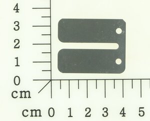 Klappenventil