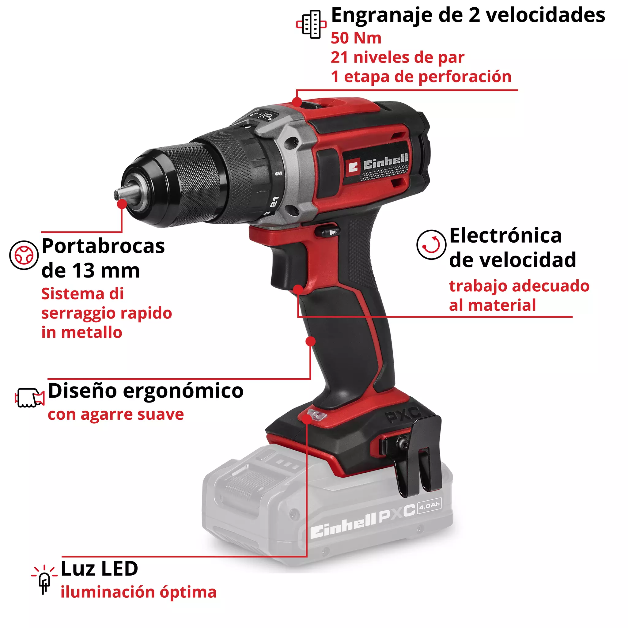 einhell-expert-cordless-drill-4514345-key_feature_image-001