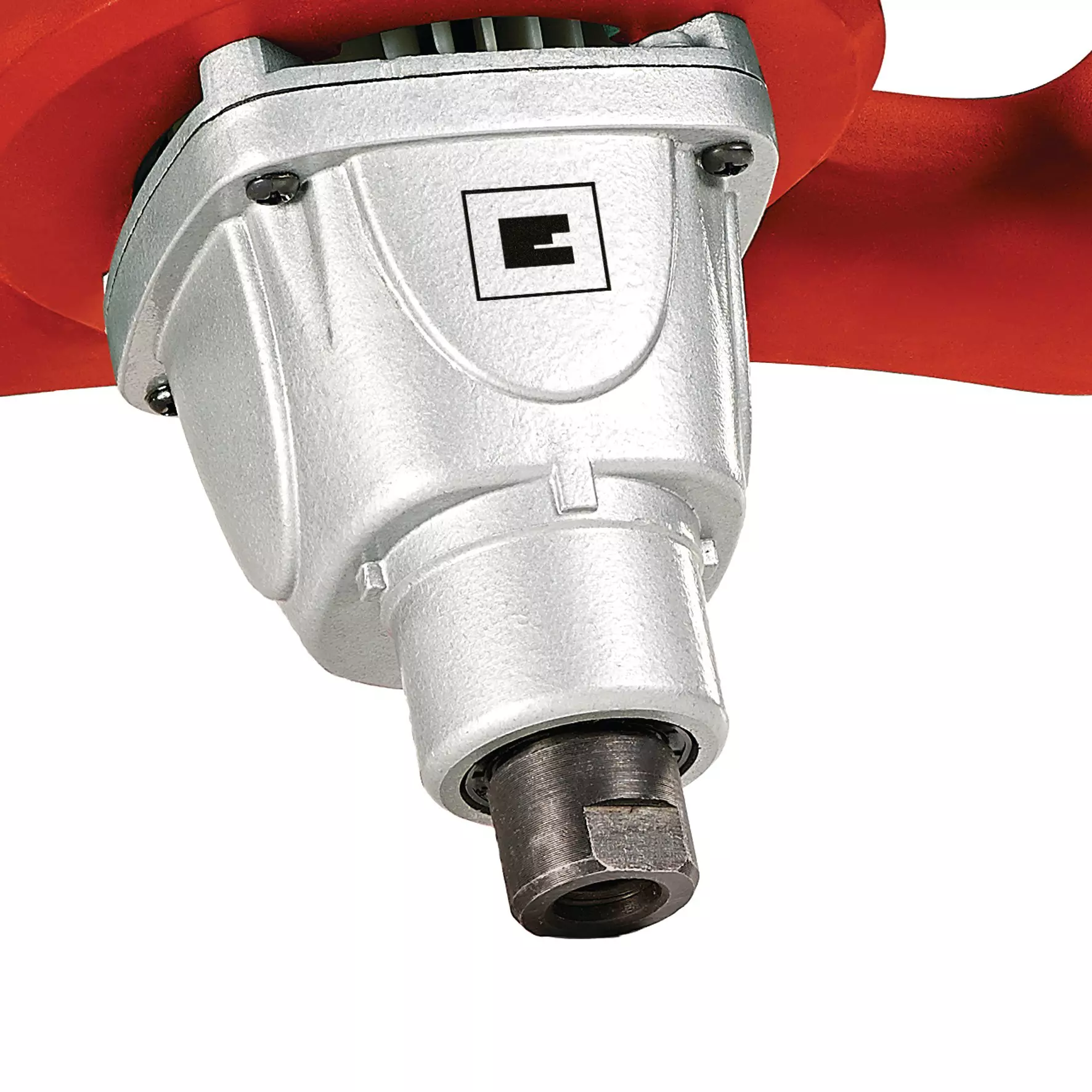 einhell-classic-paint-mortar-mixer-4258597-detail_image-102