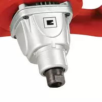 einhell-classic-paint-mortar-mixer-4258597-detail_image-102