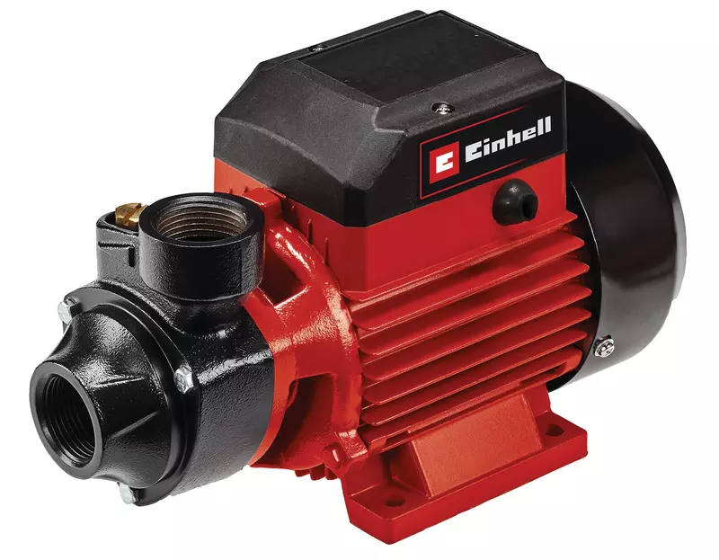 einhell-classic-peripheral-pump-4183401-productimage-001