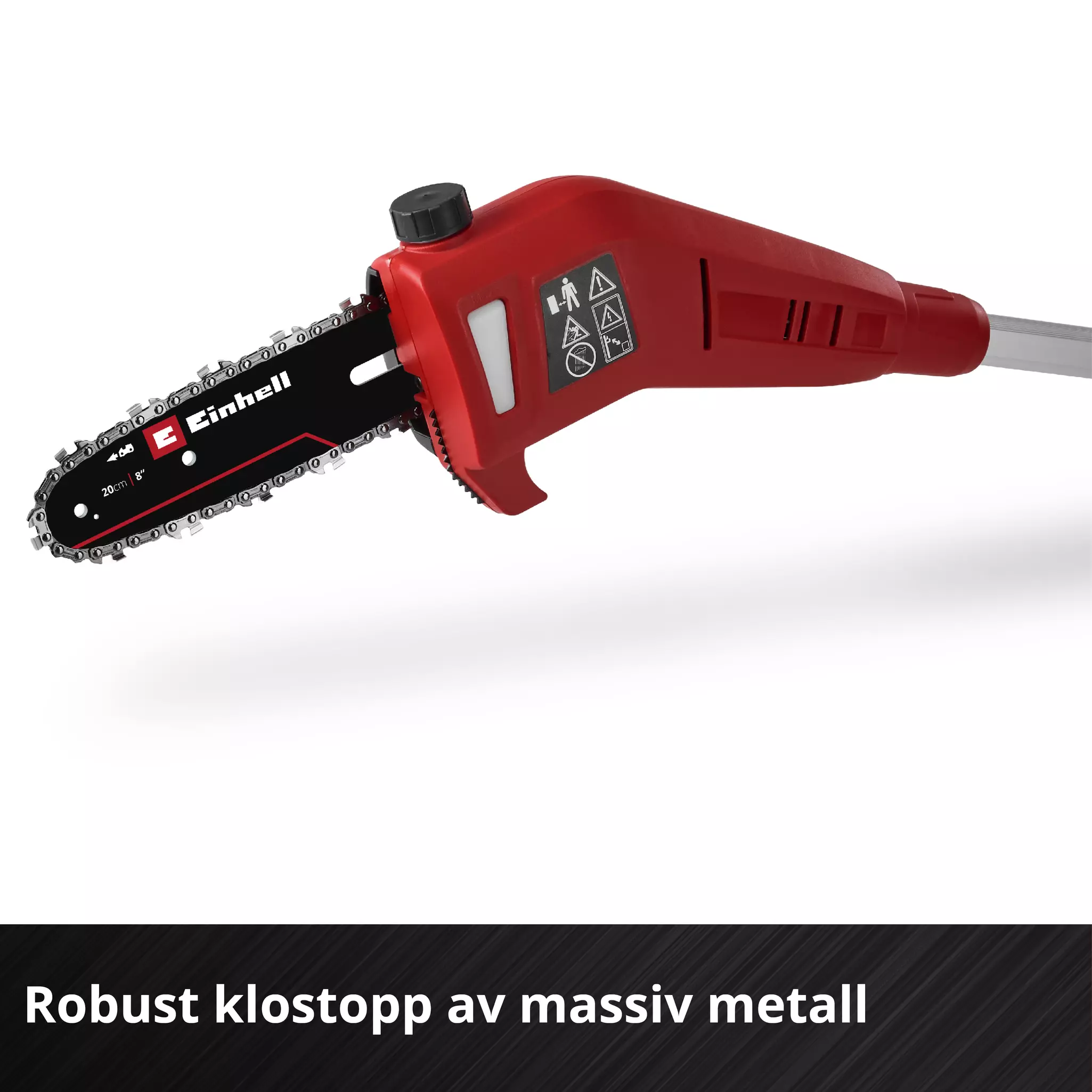 einhell-classic-cl-pole-mounted-powered-pruner-3410581-detail_image-005