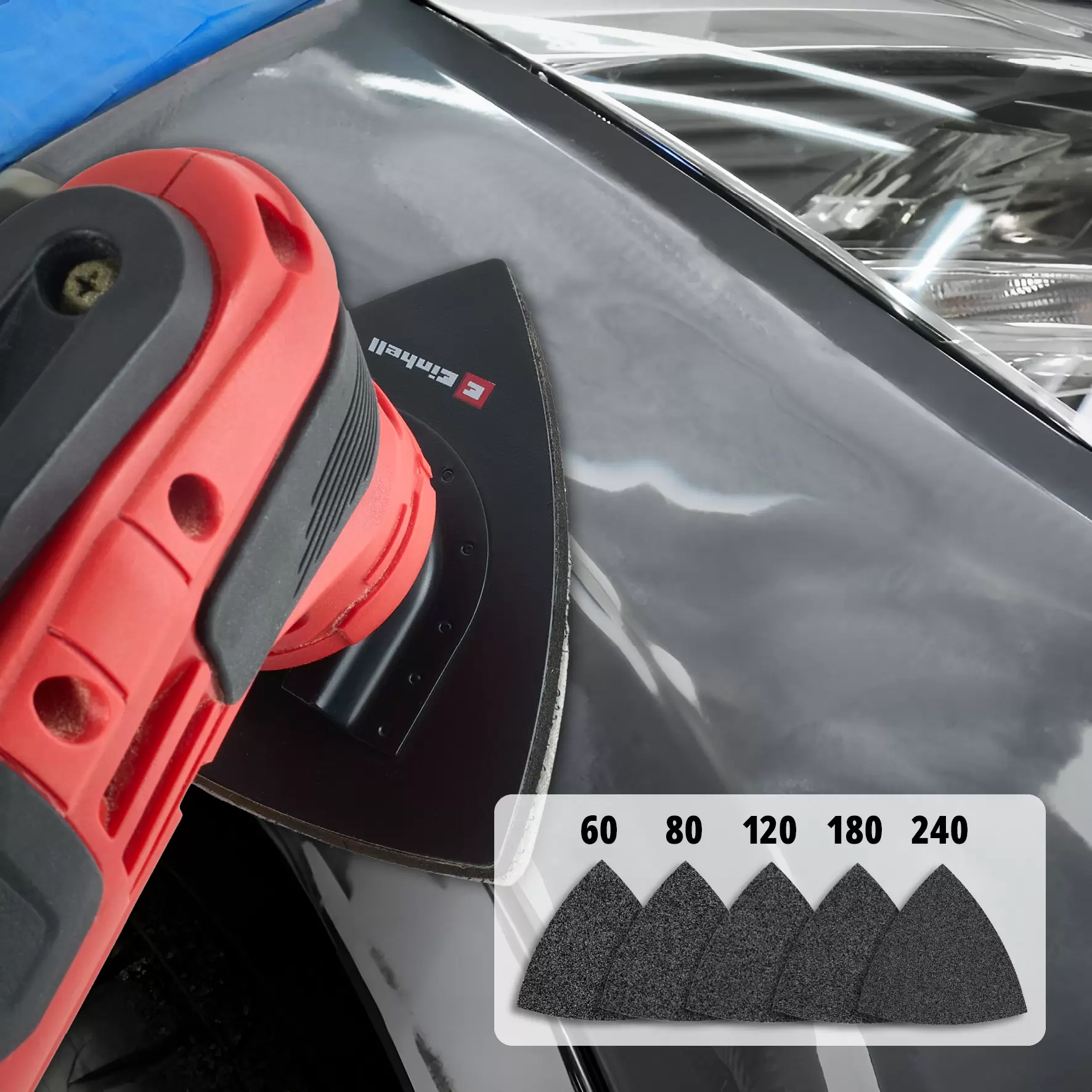 einhell-accessory-kwb-omt-accessory-sets-49708135-detail_image-004