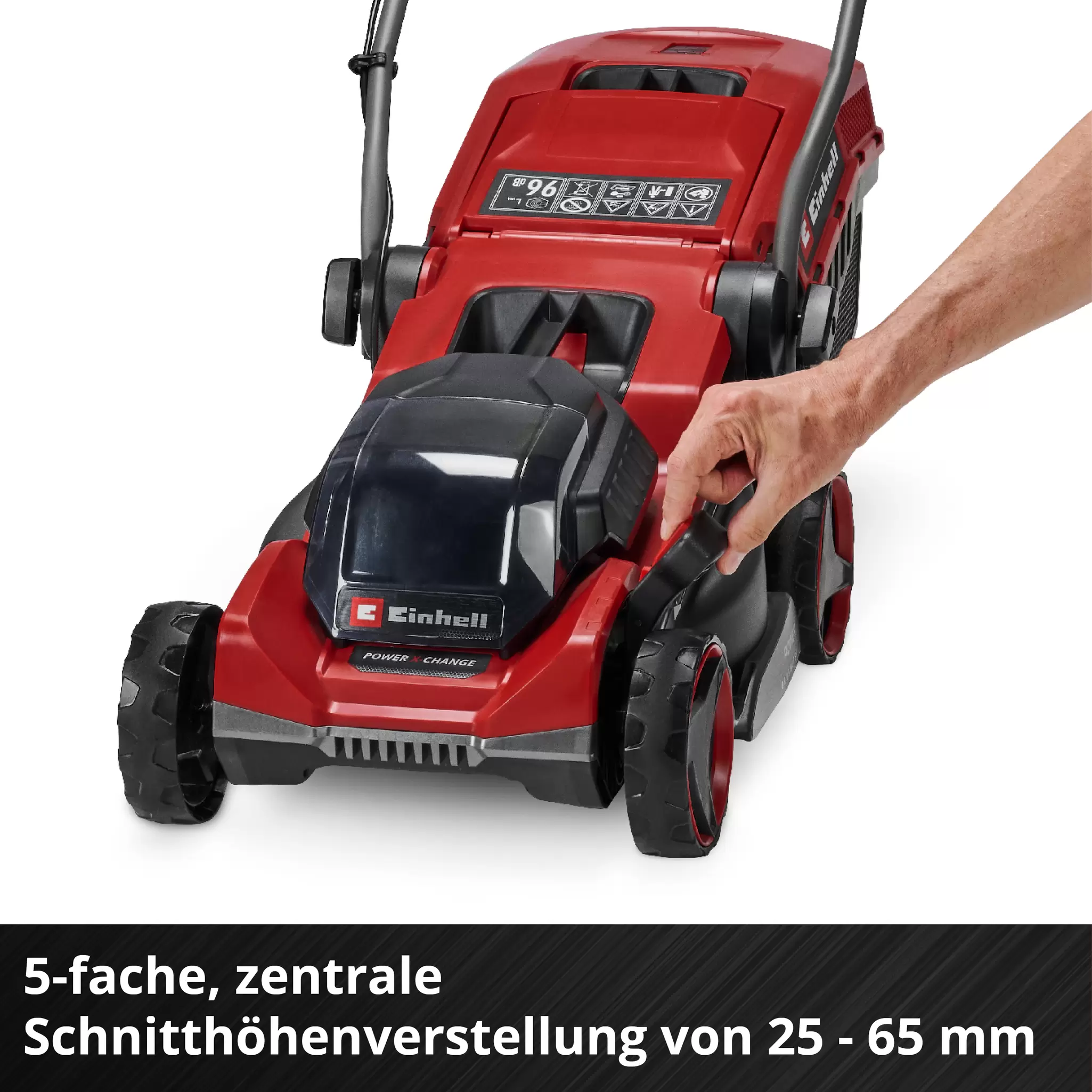 einhell-expert-cordless-lawn-mower-3413371-detail_image-004