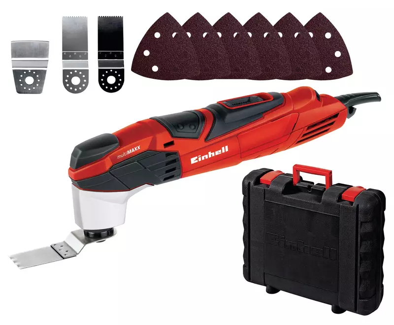 einhell-expert-multifunctional-tool-4465041-product_contents-101