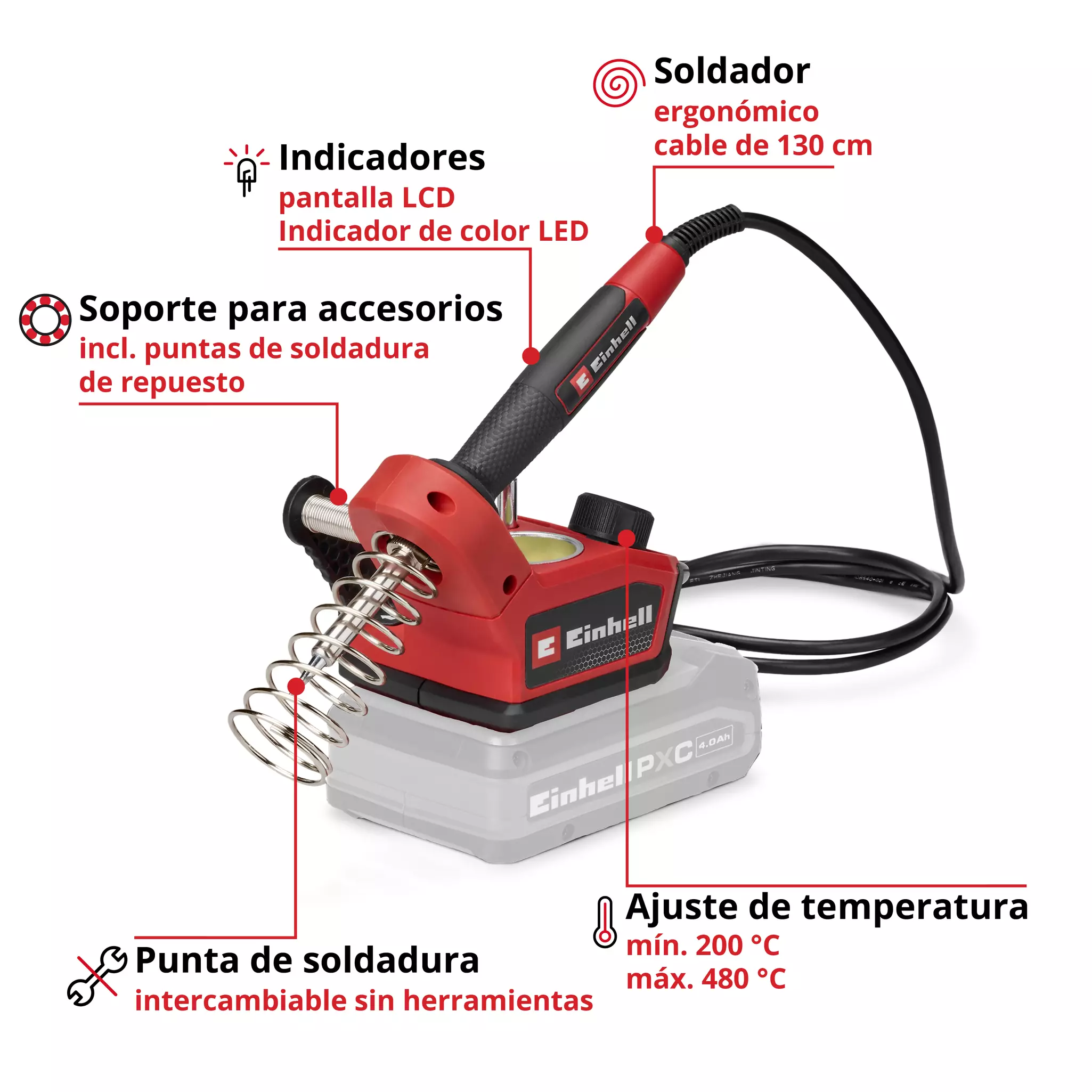 einhell-expert-cordless-soldering-iron-4520400-key_feature_image-001