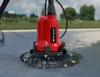 einhell-accessory-submersible-pump-accessory-4181563-example_usage-001